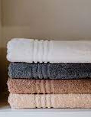 Windhoek Textile Distributors cc