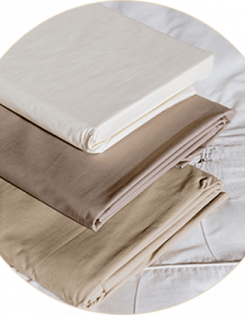 Windhoek Textile Distributors cc