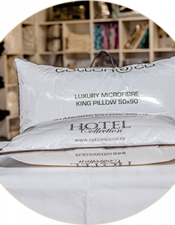 Windhoek Textile Distributors cc