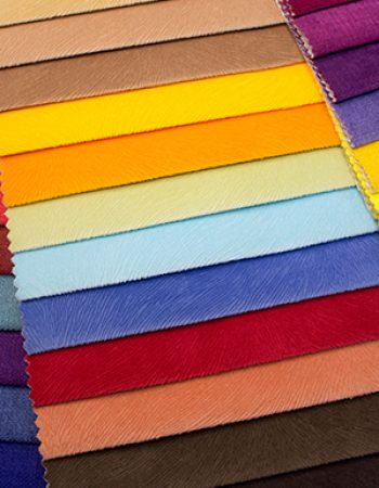 Windhoek Textile Distributors cc