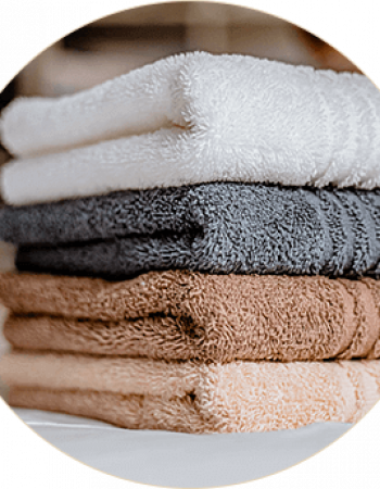Windhoek Textile Distributors cc