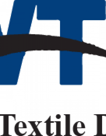 Windhoek Textile Distributors cc