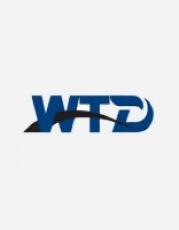 Windhoek Textile Distributors cc