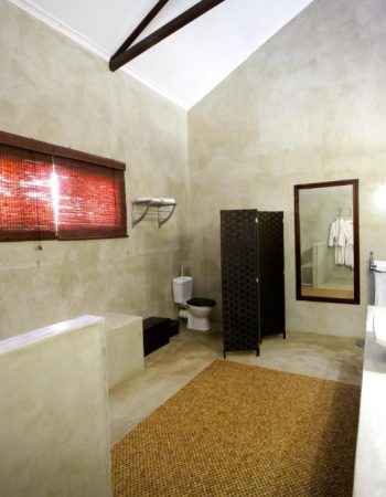 Otjiwa Collection