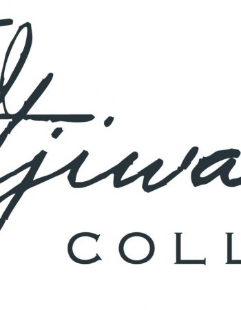 Otjiwa Collection