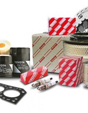 SJ  Motors Spares