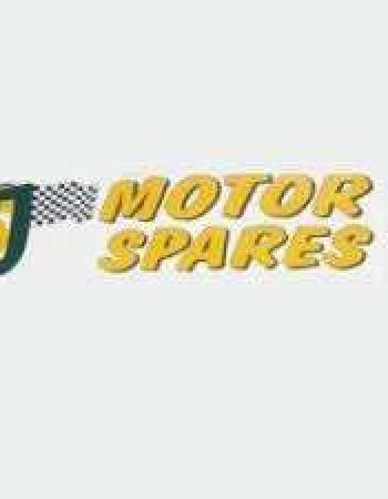 SJ  Motors Spares