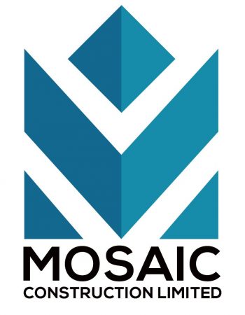 Mosaic Construction Ltd