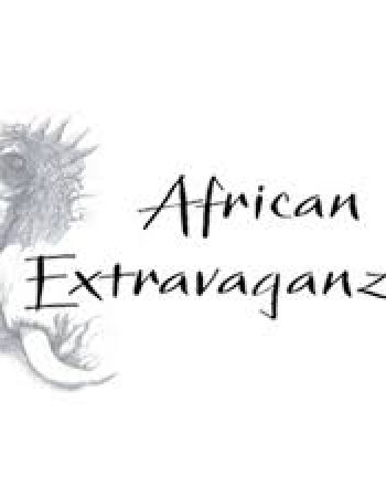 African Extravaganza