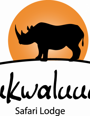 Uukwaluudhi Safari Lodge