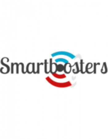 Smartboosters South Africa