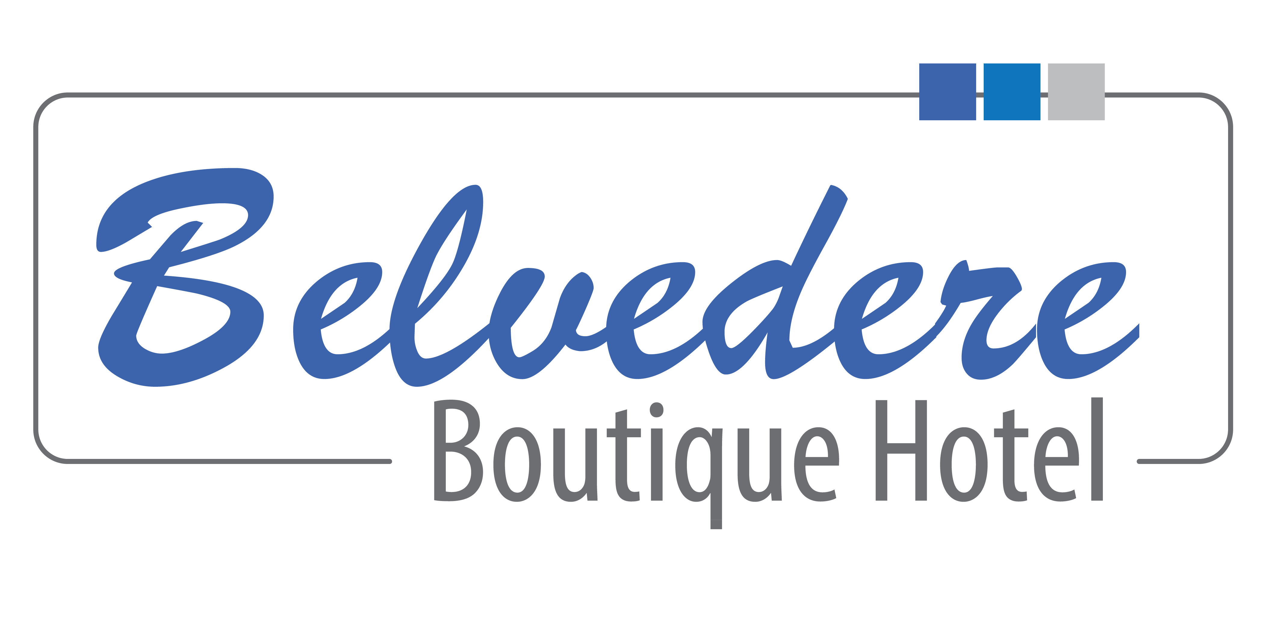 2024_Belvedere_Logo_Final