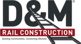 DM-Logo