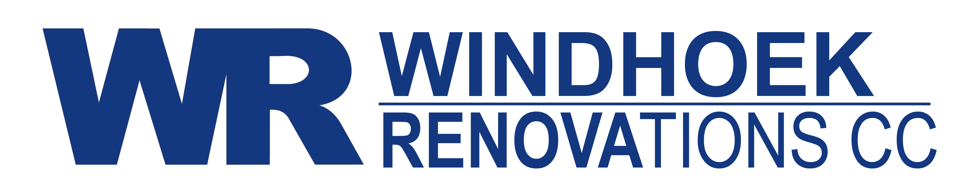 Windhoek-Renovations-logo-01