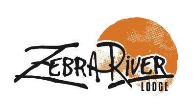 Zebra-River-Lodge-Logo