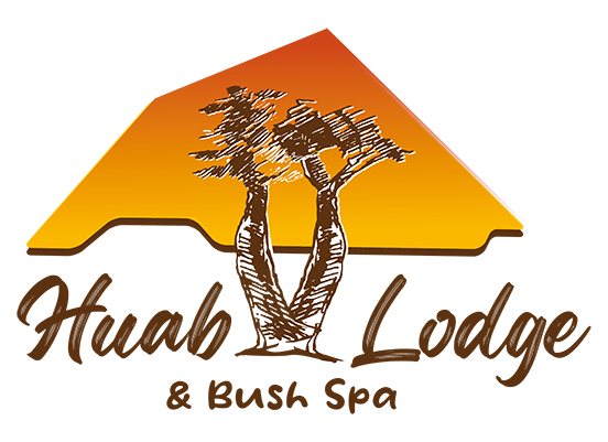 huab_lodge_logo