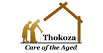 tokozacareoftheaged-logo