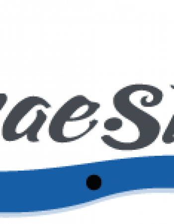 Praestantia Investment cc