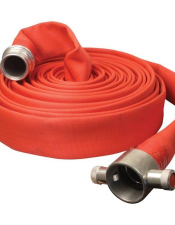 Fast Fire Services cc