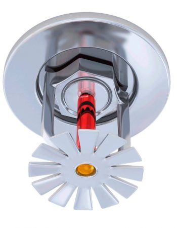 Fast Fire Services cc