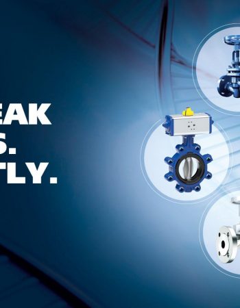 KSB Pumps and Valves Namibia (Pty) Ltd