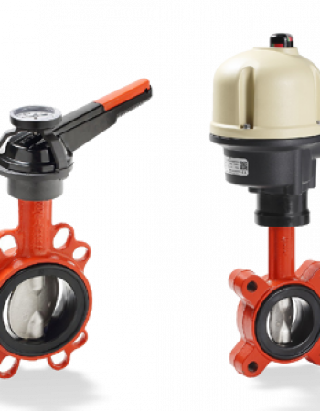 KSB Pumps and Valves Namibia (Pty) Ltd