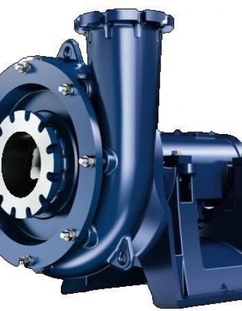 KSB Pumps and Valves Namibia (Pty) Ltd