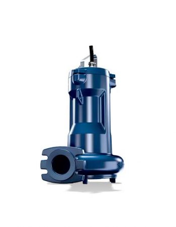 KSB Pumps and Valves Namibia (Pty) Ltd