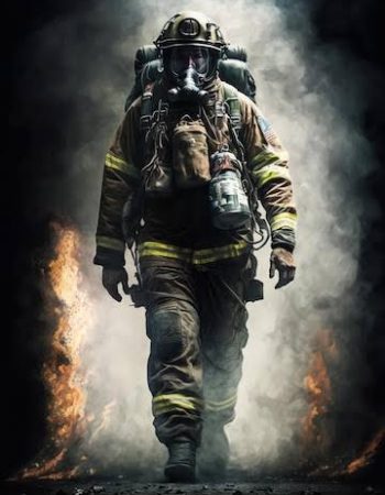 Fast Fire Services Windhoek