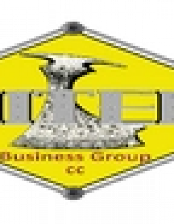 Oshitenda Business Group CC