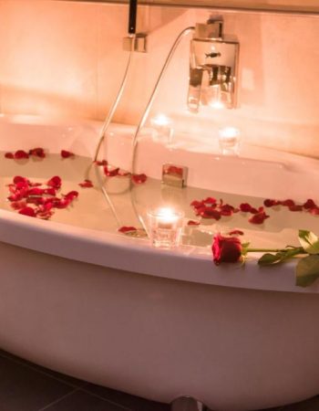 Flamingo Villas Boutique Hotel – Walvis Bay