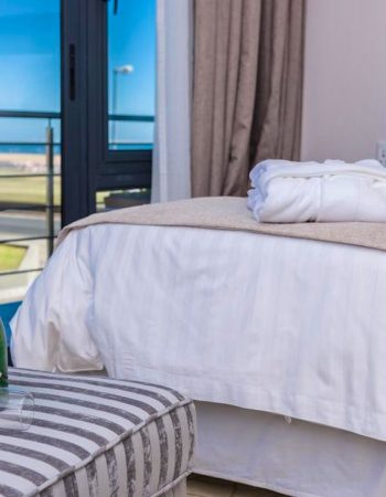 Flamingo Villas Boutique Hotel – Walvis Bay