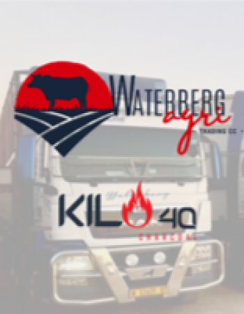 Waterberg Agri Trading cc T/A Kilo 40