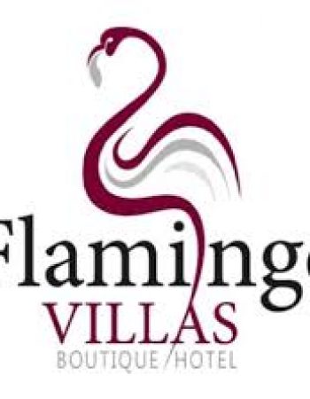 Flamingo Villas Boutique Hotel – Walvis Bay