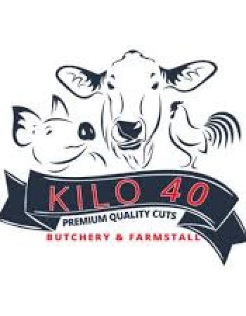 Waterberg Agri Trading cc T/A Kilo 40