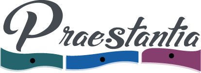 logo (2)
