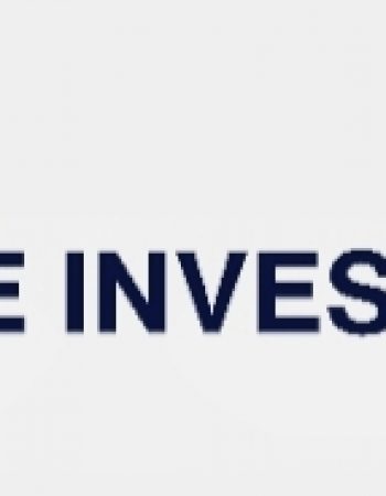 Wayne Investment cc