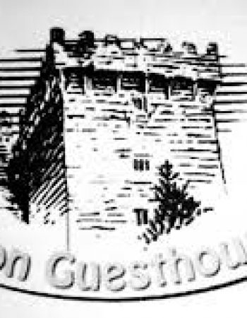 Capbon Guesthouse cc