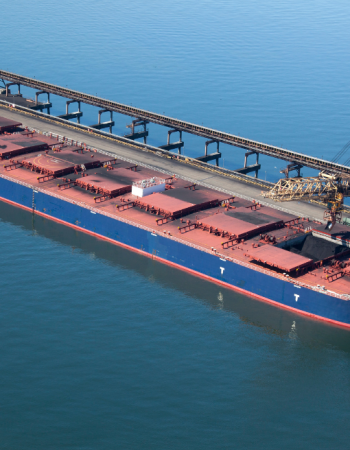 Diclas Waste Oil Management CC