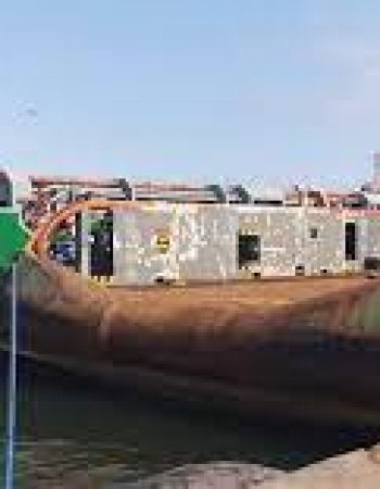 Diclas Waste Oil Management CC