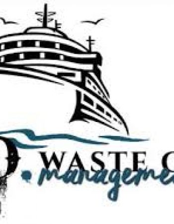 Diclas Waste Oil Management CC
