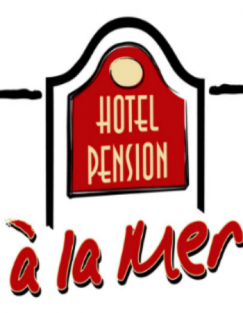A la Mer Hotel