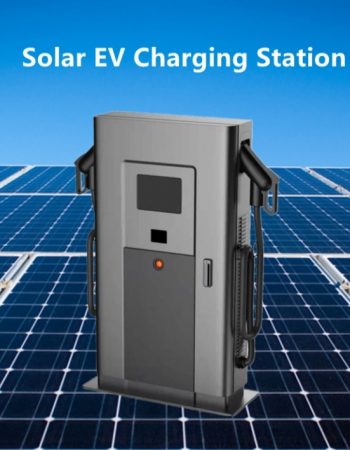 Tesla Energy Solutions (Pty) Ltd