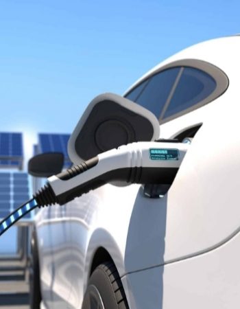 Tesla Energy Solutions (Pty) Ltd