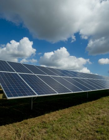 Tesla Energy Solutions (Pty) Ltd