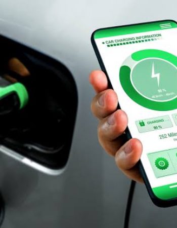 Tesla Energy Solutions (Pty) Ltd