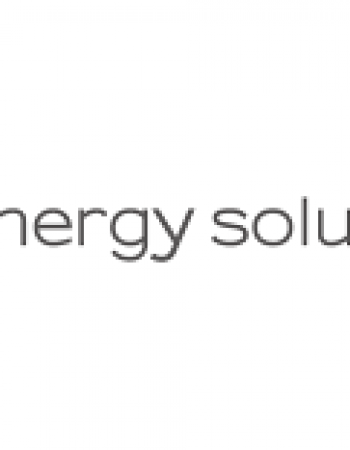 Tesla Energy Solutions (Pty) Ltd