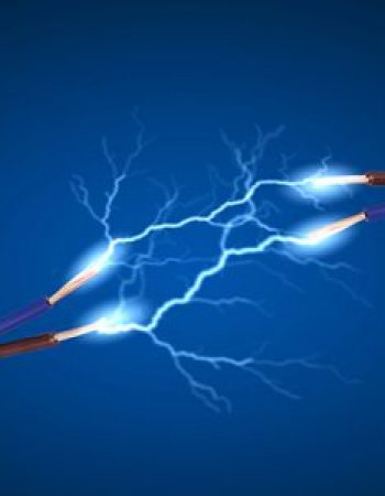 Tesla Energy Solutions (Pty) Ltd