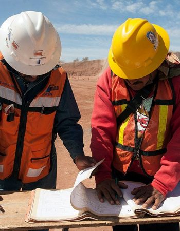 HOMESTEAD ACADEMY PRODUCTION HUB