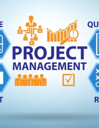 HOMESTEAD ACADEMY PRODUCTION HUB